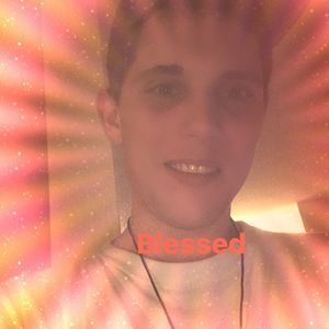 Meet your Posher, Kyle